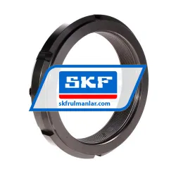 SKF KMT24 rulman resim 2