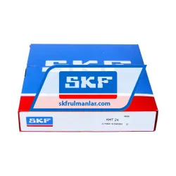 SKF KMT24 rulman resim 3