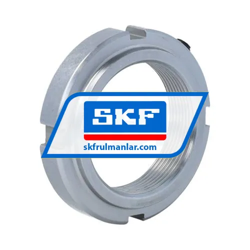 SKF KMFE8 ürün fotoğrafı 2