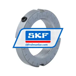 SKF KMFE8