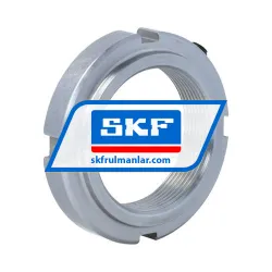 SKF KMFE8 rulman resim 2