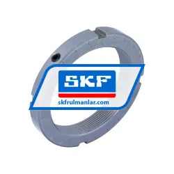 SKF KMFE17