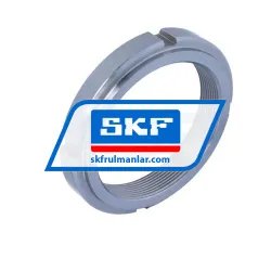 SKF KMFE17 rulman resim 2