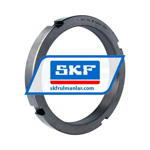 SKF KML30