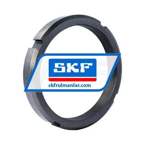 SKF KML30 ürün fotoğrafı 2