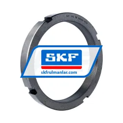 SKF KML30