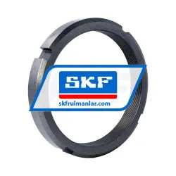 SKF KML30 rulman resim 2