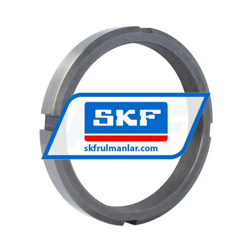 SKF KML28 ürün fotoğrafı 2