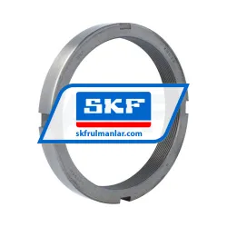 SKF KML28
