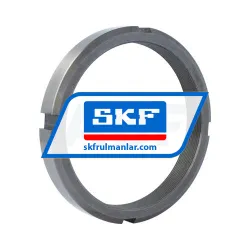 SKF KML28 rulman resim 2