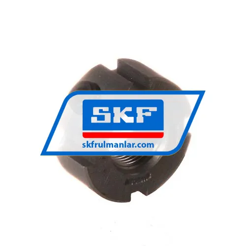 SKF KMK0