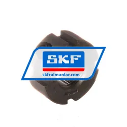 SKF KMK0