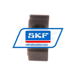 SKF KMK0 rulman resim 2