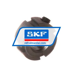 SKF KMK0 rulman resim 3