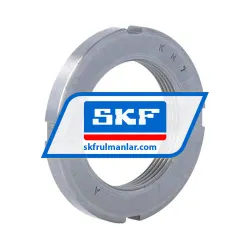 SKF KM7