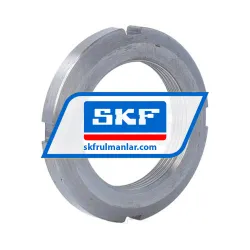 SKF KM7 rulman resim 2