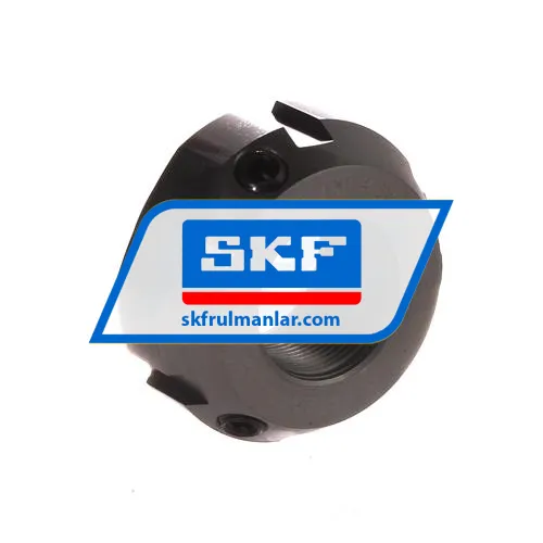 SKF KM4