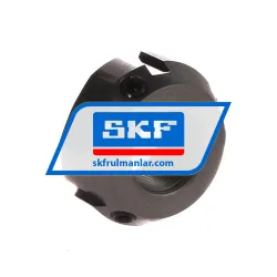 SKF KM4