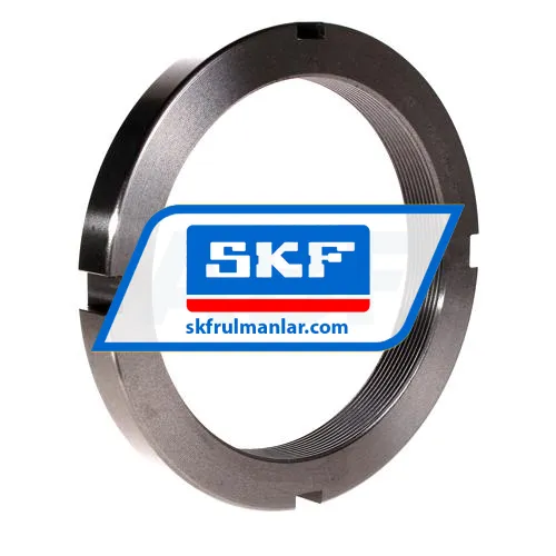 SKF KM26