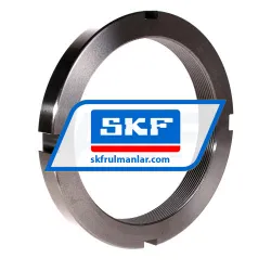 SKF KM26