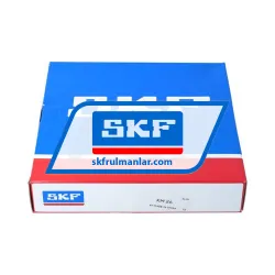 SKF KM26 rulman resim 3