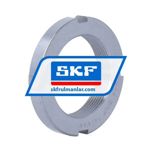 SKF N08