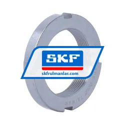 SKF N08