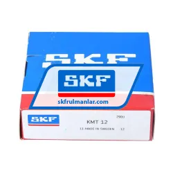 SKF KMT12 rulman resim 2