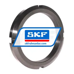 SKF KM36