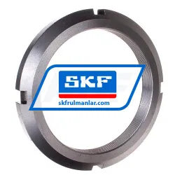 SKF KM34
