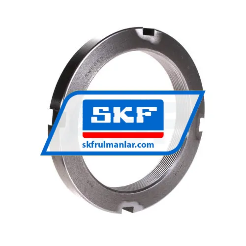 SKF KM23 ürün fotoğrafı 2