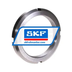 SKF KM23
