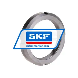 SKF KM16 rulman resim 2
