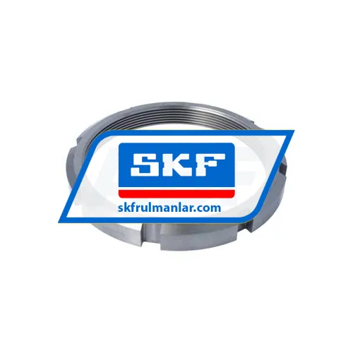 SKF HM3044 ürün fotoğrafı 2