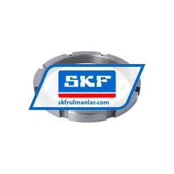 SKF HM3044