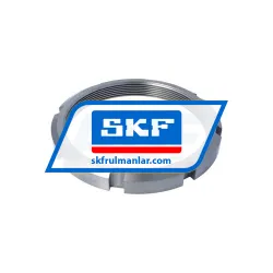 SKF HM3044 rulman resim 2