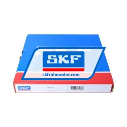 SKF HM3044 rulman resim 3