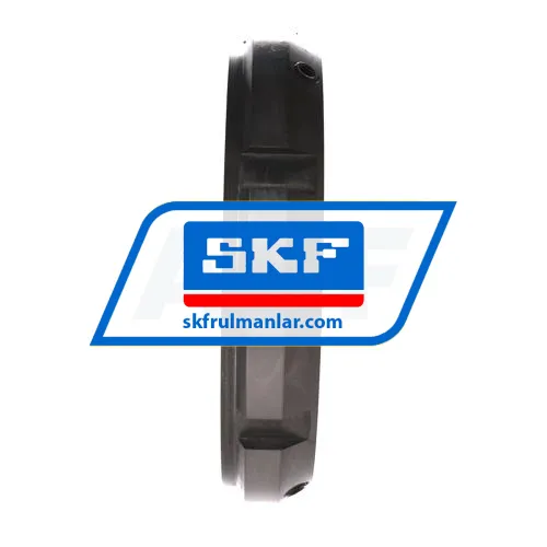 SKF KMT28 ürün fotoğrafı 2