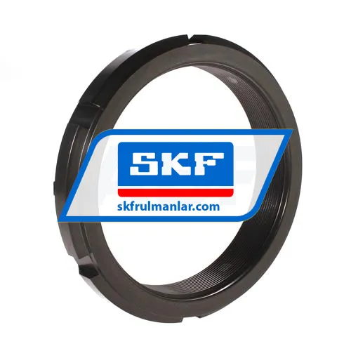 SKF KMT28 ürün fotoğrafı 3