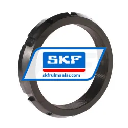 SKF KMT28