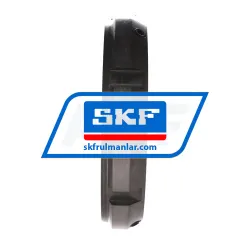 SKF KMT28 rulman resim 2