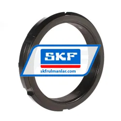 SKF KMT28 rulman resim 3