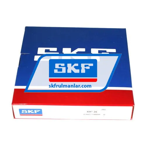 SKF KMT26 ürün fotoğrafı 3