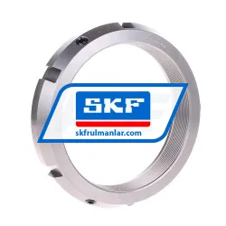 SKF KMT26
