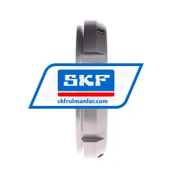 SKF KMT26 rulman resim 2