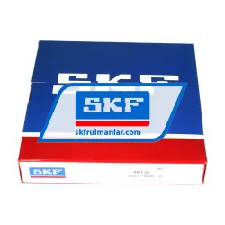 SKF KMT26 rulman resim 3