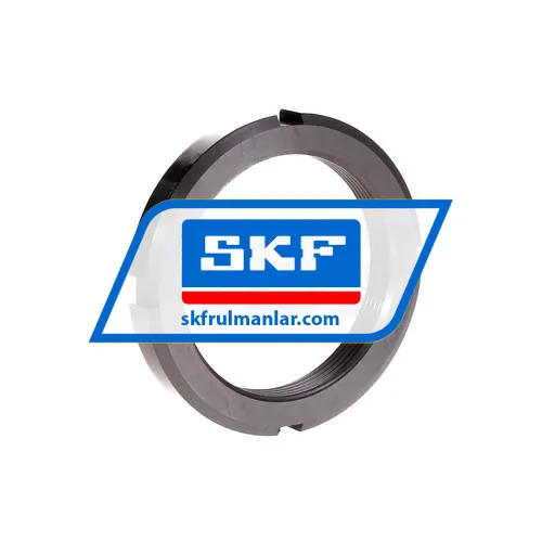 SKF KM13 ürün fotoğrafı 2