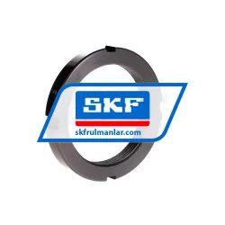 SKF KM13
