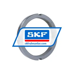 SKF KML40