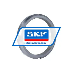 SKF KML40 rulman resim 2